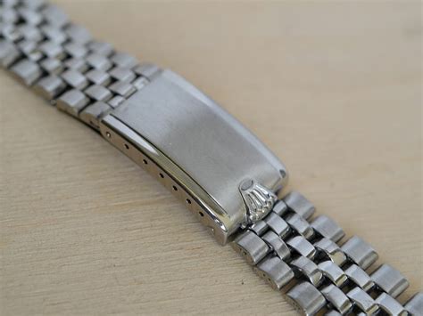 bracciale rolex grand crown